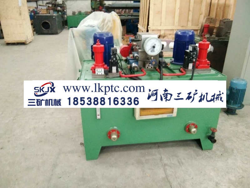 TE136Һѹվ.jpg