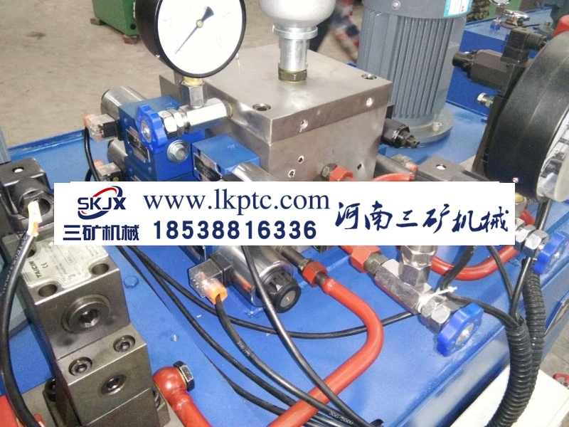 TE136  Һѹվ.jpg