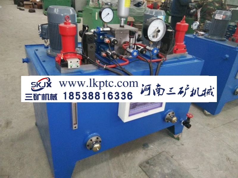 TE136Һѹվ.jpg