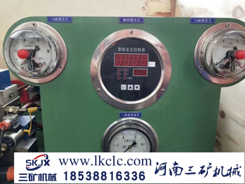 TE160Һѹվ.jpg
