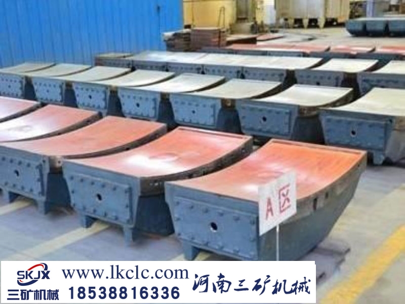 三永重工球磨机拖瓦.jpg