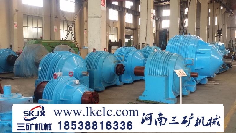 20150410_143603.jpg
