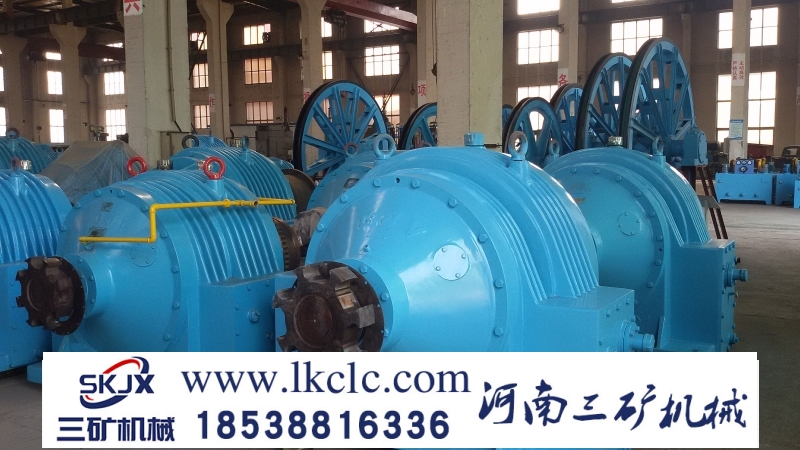 20150410_144948.jpg