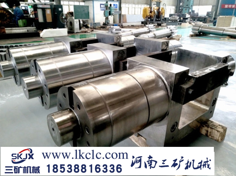 GFM SX-40򾫶ͻͷ.jpg